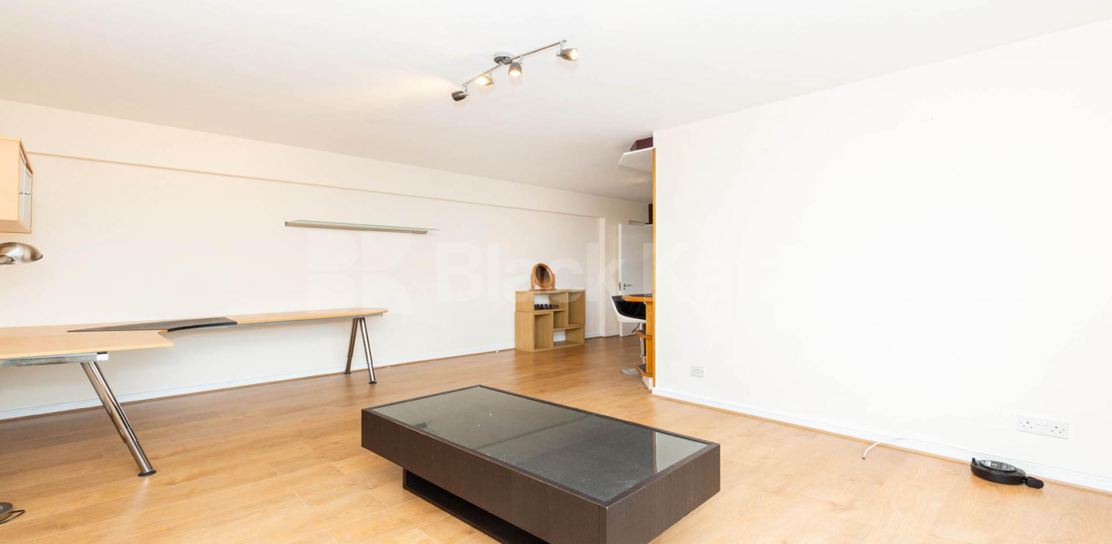 			1 Bedroom, 1 bath, 1 reception Flat			 Chester Court, Albany Street, Regents Park / Camden